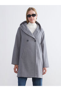 Related product image LC Waikiki Coats