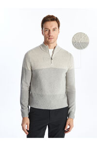 Related product image LC Waikiki Sweaters