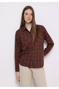 Related product image Colin’s Shirts