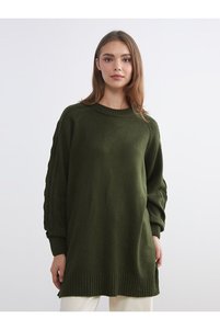 Related product image LC Waikiki Tunics