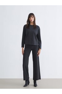 Related product image LC Waikiki Sweatpants