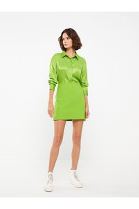Related product image LC Waikiki Skirts