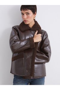 Related product image LC Waikiki Winter Jackets