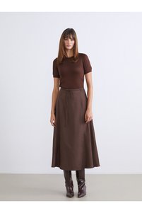 Related product image LC Waikiki Skirts