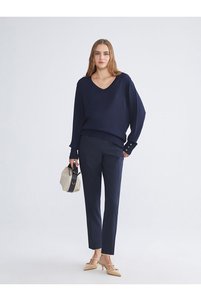 Related product image LC Waikiki Trousers
