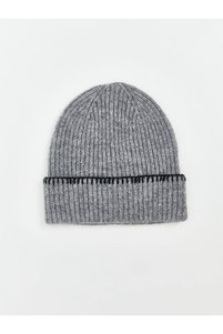 Related product image LC Waikiki Beanies