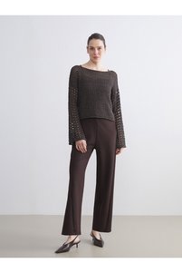 Related product image LC Waikiki Trousers