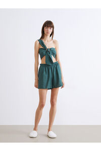 Related product image LC Waikiki Pajama Sets