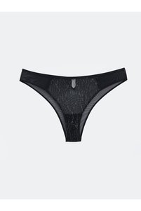 Related product image LC Waikiki Briefs