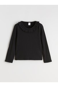 Related product image LC Waikiki Sweatshirts