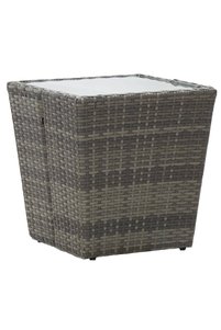 Related product image vidaXL Garden Table