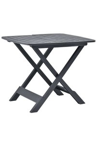 Related product image vidaXL Garden Table