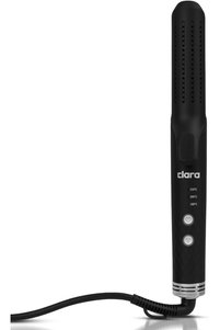 Related product image Clara Hair Straightener