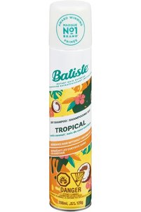 Related product image Batiste Dry Shampoos