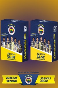 Related product image Mythos Cards Game Cards