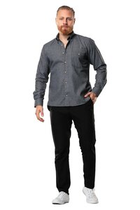 Related product image Eliş Şile Bezi Shirts