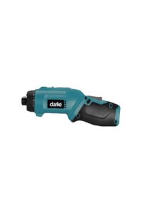 Related product image Clarke Drill