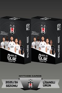 Related product image Mythos Cards Game Cards
