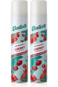 Related product image Batiste Dry Shampoos
