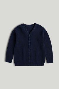 صورة المنتج ذات الصلة Mothercare كارديغانات