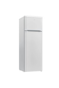 İlgili ürün resmi Beko Buzdolabı