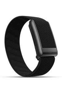 Related product image Generic Smart Bracelet Bands