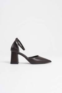 Related product image TRENDELLA High Heels