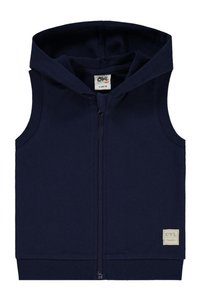 Related product image Civil Baby Vests