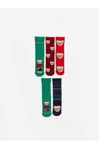Related product image LC Waikiki Socks