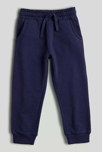 Related product image Mothercare Trousers