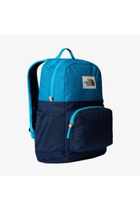 Related product image The North Face Backpacks