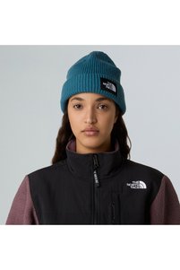 صورة المنتج ذات الصلة The North Face قبعات صغيرة
