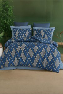 Related product image Bayev Double duvet cover set