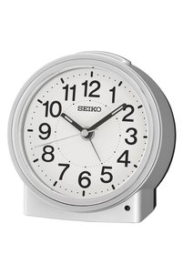 İlgili ürün resmi Seiko Masa Saati