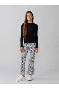 Related product image LC Waikiki Leggings