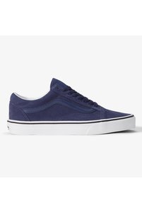 Related product image Vans Sneakers