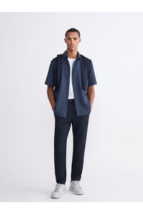 Related product image LC Waikiki Trousers