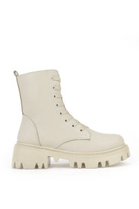 Related product image Ziya Boots