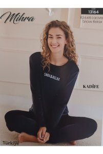 Related product image Mihra Pajama Sets
