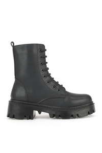 Related product image Ziya Boots