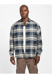 İlgili ürün resmi Guess Gömlek