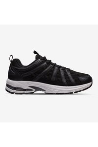 Related product image Lescon Running & Training Shoes