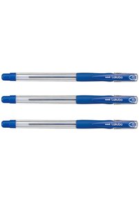 Related product image uni-ball Ballpoint Pens