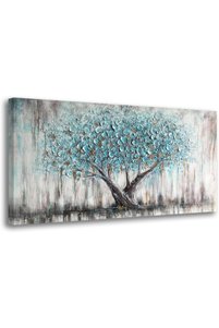 Related product image Generic Canvas