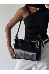 Related product image ALTUDA Shoulder Bags