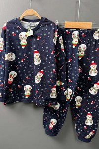 Related product image Riccotarz Pajama Sets