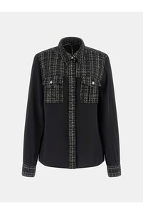 Related product image Guess Shirts