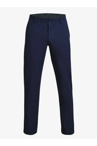 Related product image Under Armour Sports Pants