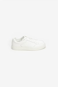 İlgili ürün resmi Calvin Klein Sneaker