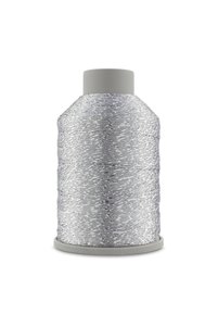 Related product image Yarnart Knitting Yarn